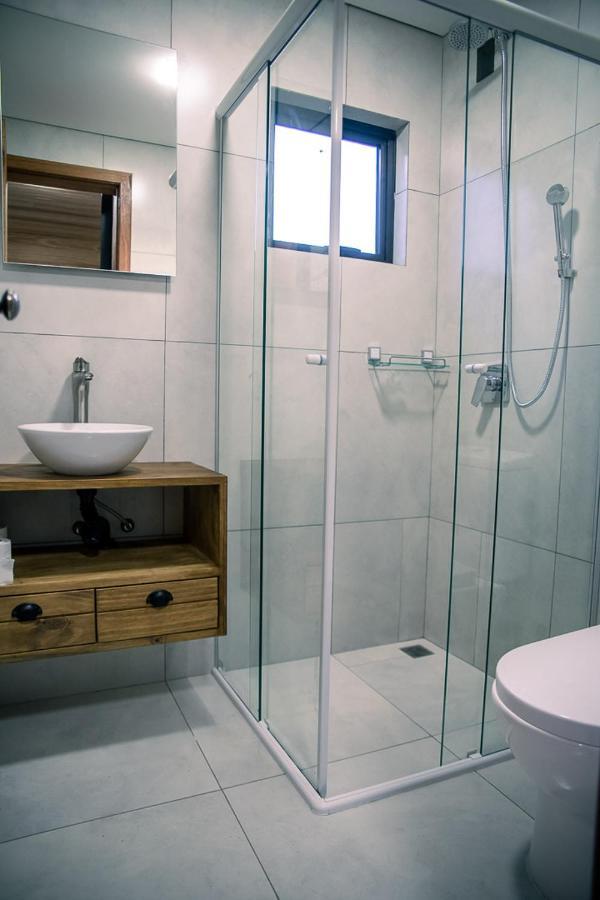Rancho Denver Urubici Ngoại thất bức ảnh